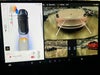 2025 Tesla Model 3 Long Range photo 14
