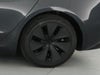 2025 Tesla Model 3 Long Range photo 13