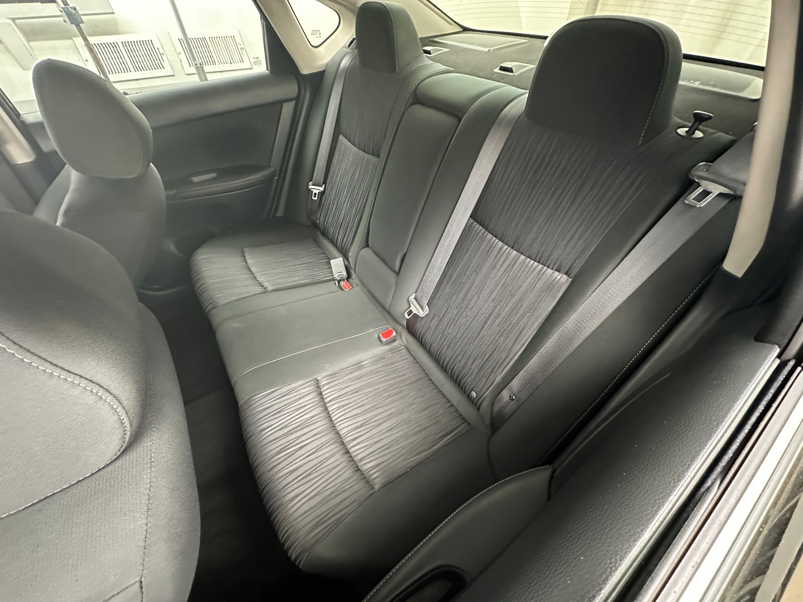 Thumbnail: 2019 Nissan Sentra - 6