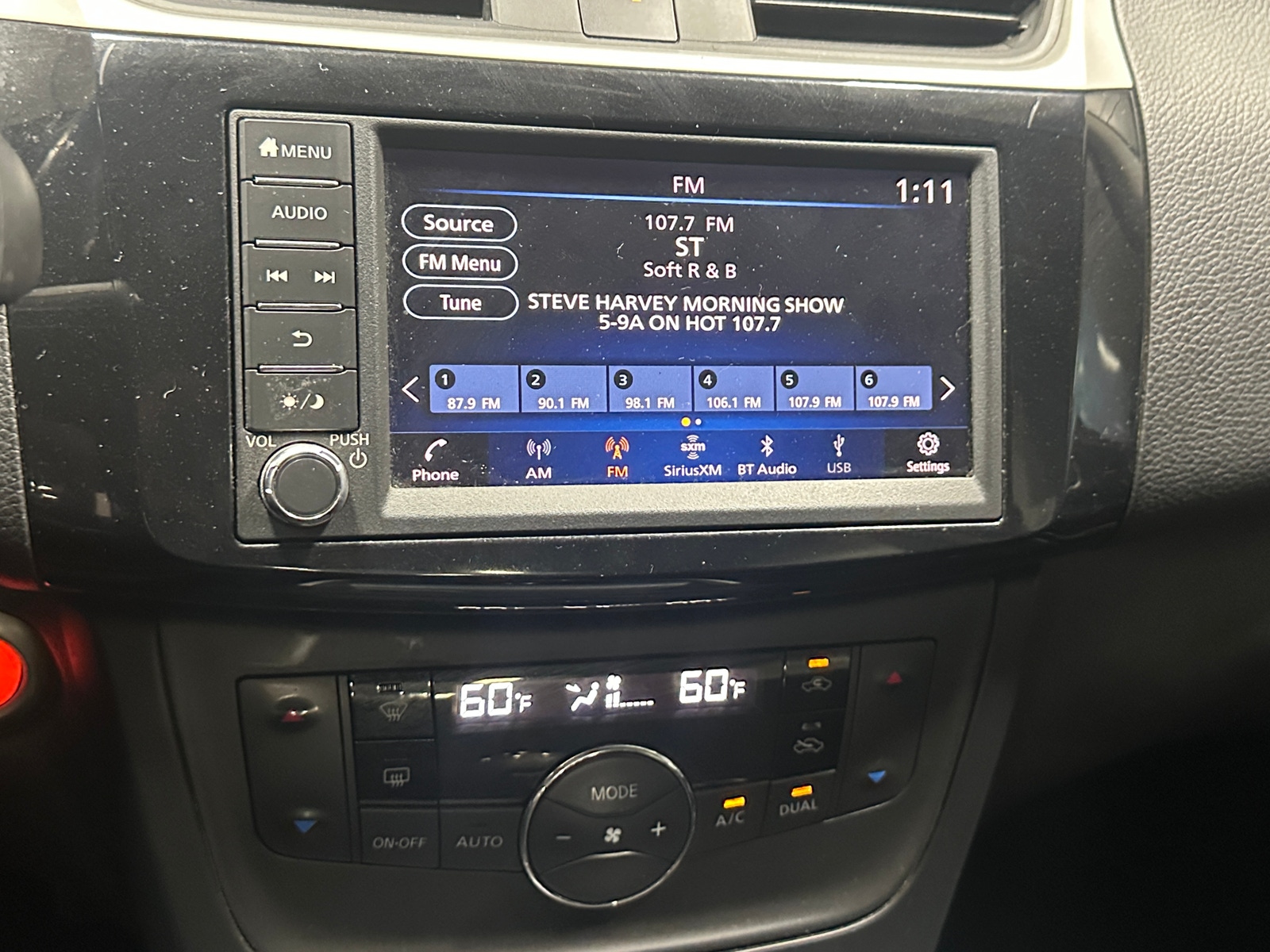 Thumbnail: 2019 Nissan Sentra - 4