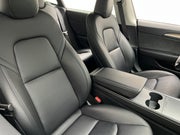 2023 Tesla Model 3 photo 3