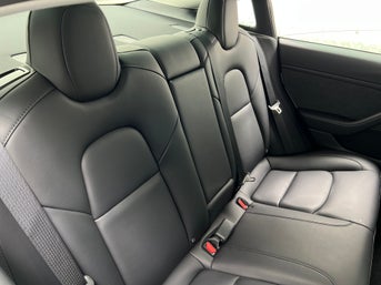 2023 Tesla Model 3 photo 8