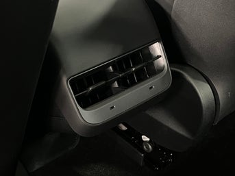 2023 Tesla Model 3 photo 6