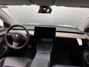 2023 Tesla Model 3 photo 4