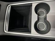 2023 Tesla Model 3 photo 5