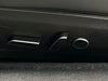 2023 Tesla Model 3 photo 14
