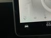 2023 Tesla Model 3 photo 15