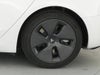 2023 Tesla Model 3 photo 16
