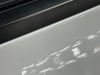2023 Tesla Model 3 photo 17