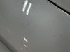 2023 Tesla Model 3 photo 18