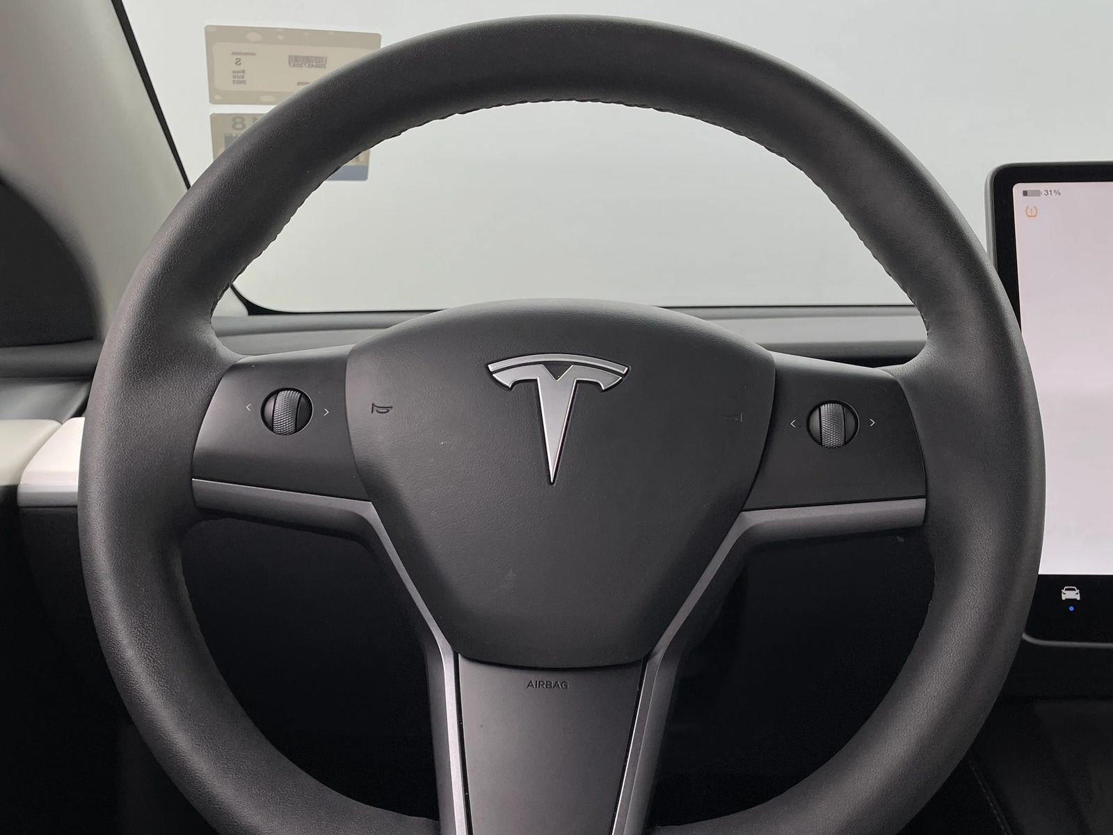 Thumbnail: 2023 Tesla Model Y - 3