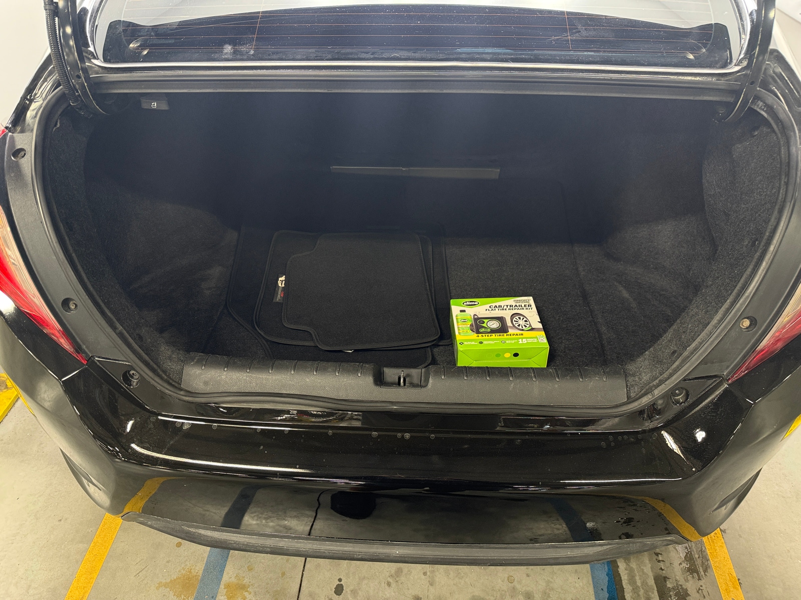 Thumbnail: 2021 Honda Civic - 7