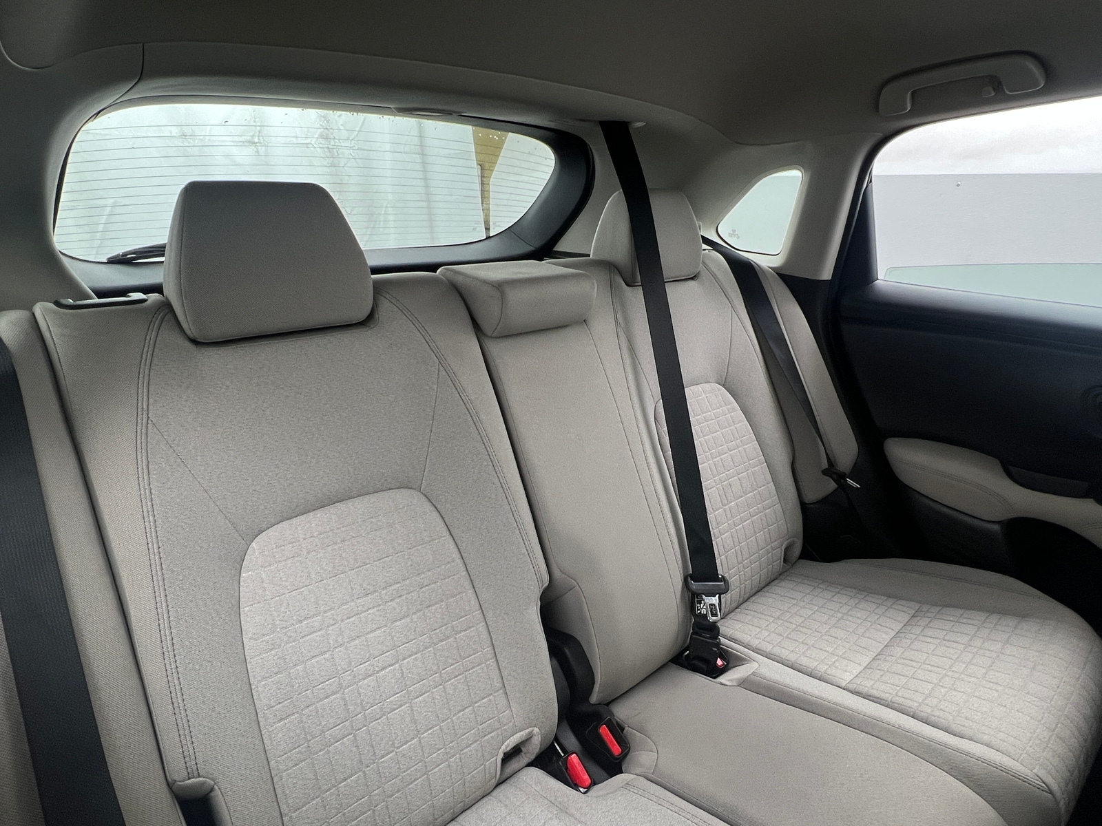 Thumbnail: 2023 Honda HR-V - 6