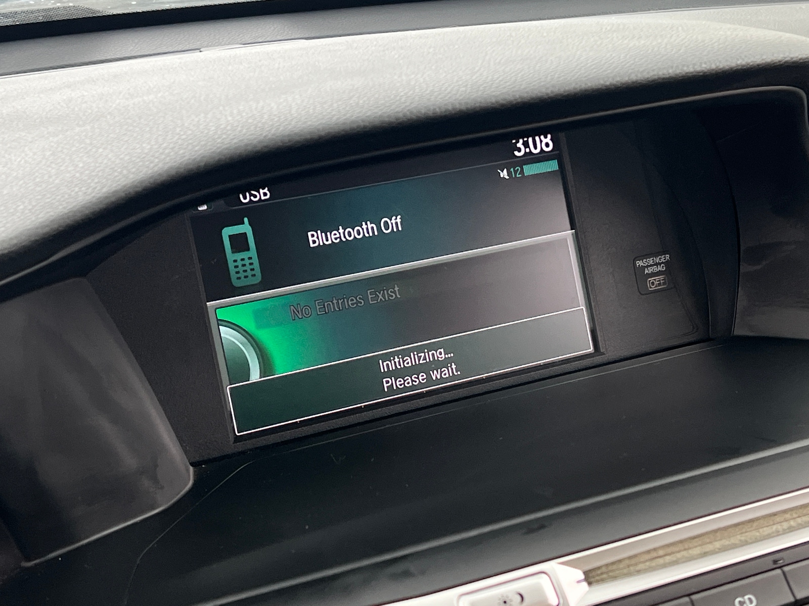 Thumbnail: 2016 Honda Accord - 4
