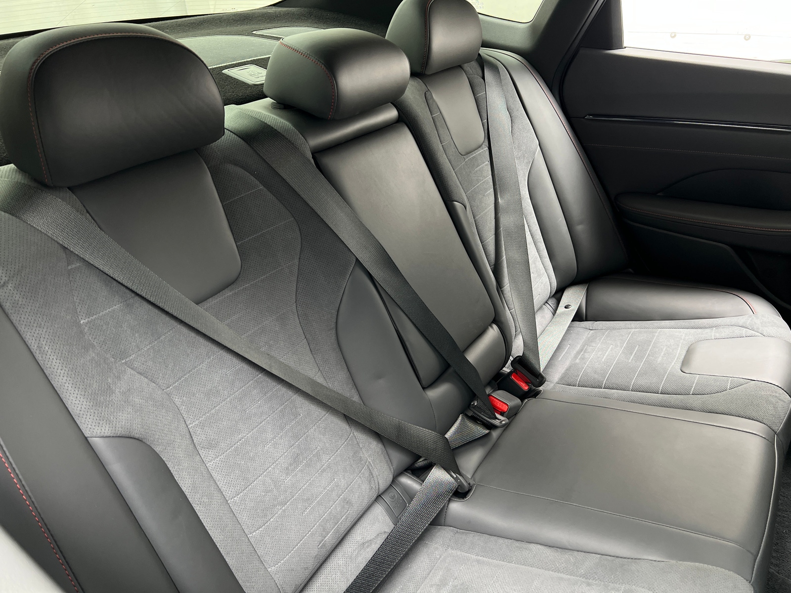 Thumbnail: 2022 Hyundai Sonata - 6