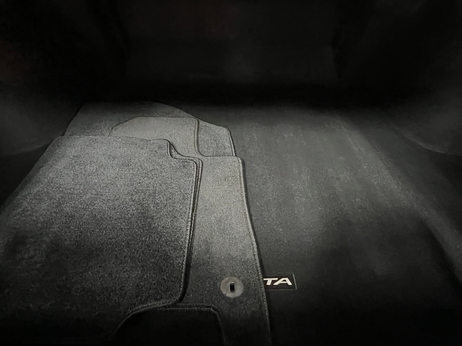Thumbnail: 2022 Hyundai Sonata - 7