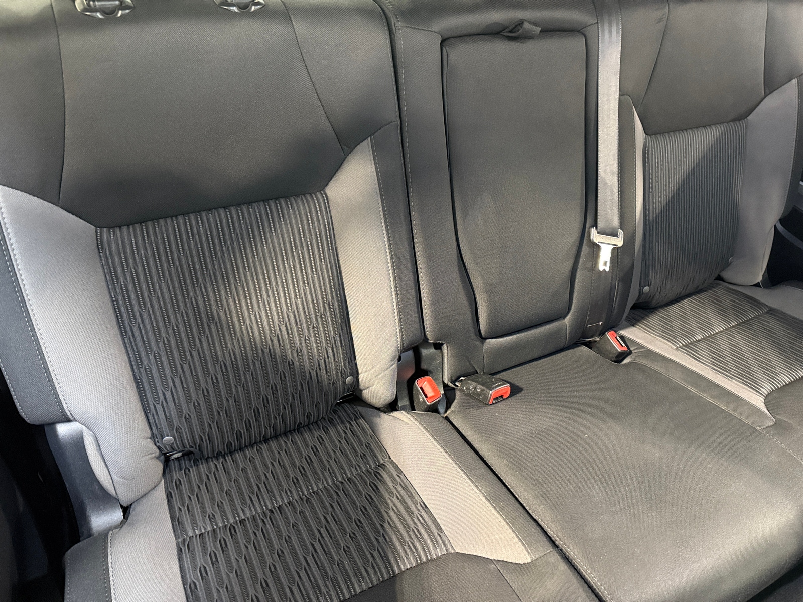Thumbnail: 2016 Toyota Tundra - 6