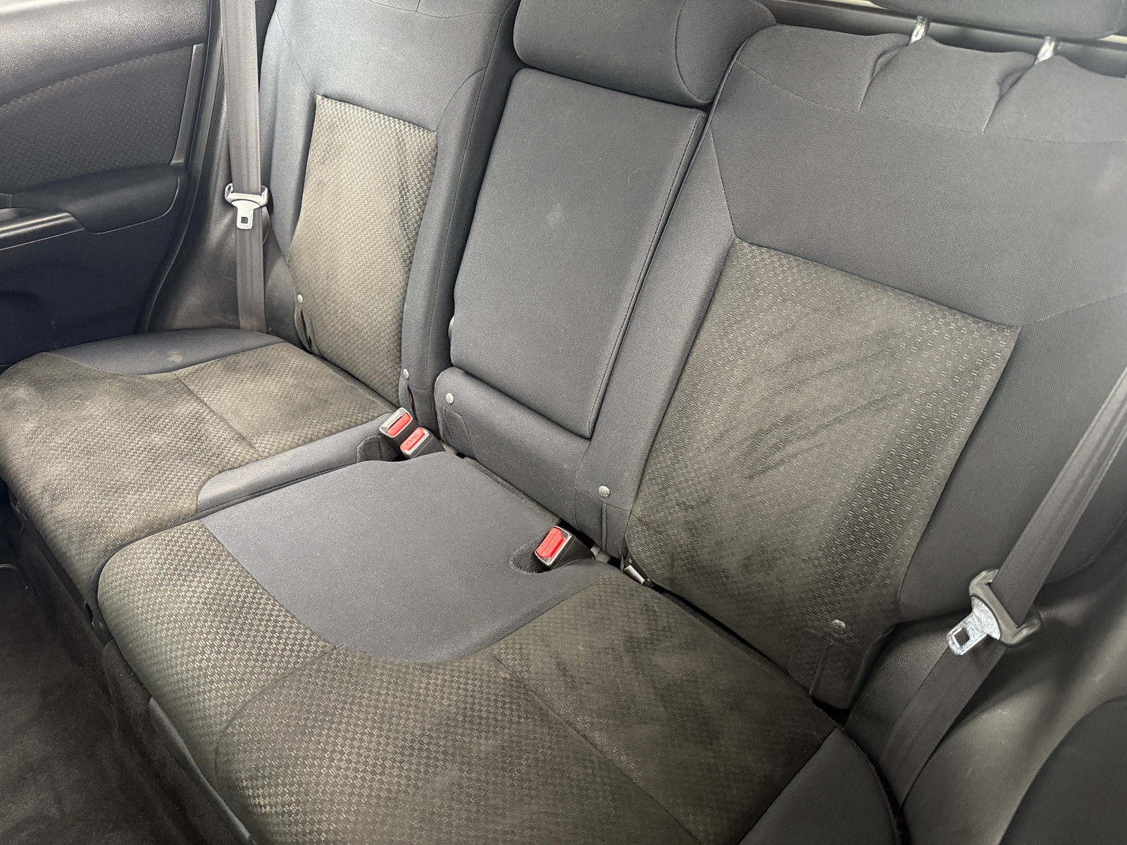Thumbnail: 2016 Honda CR-V - 6