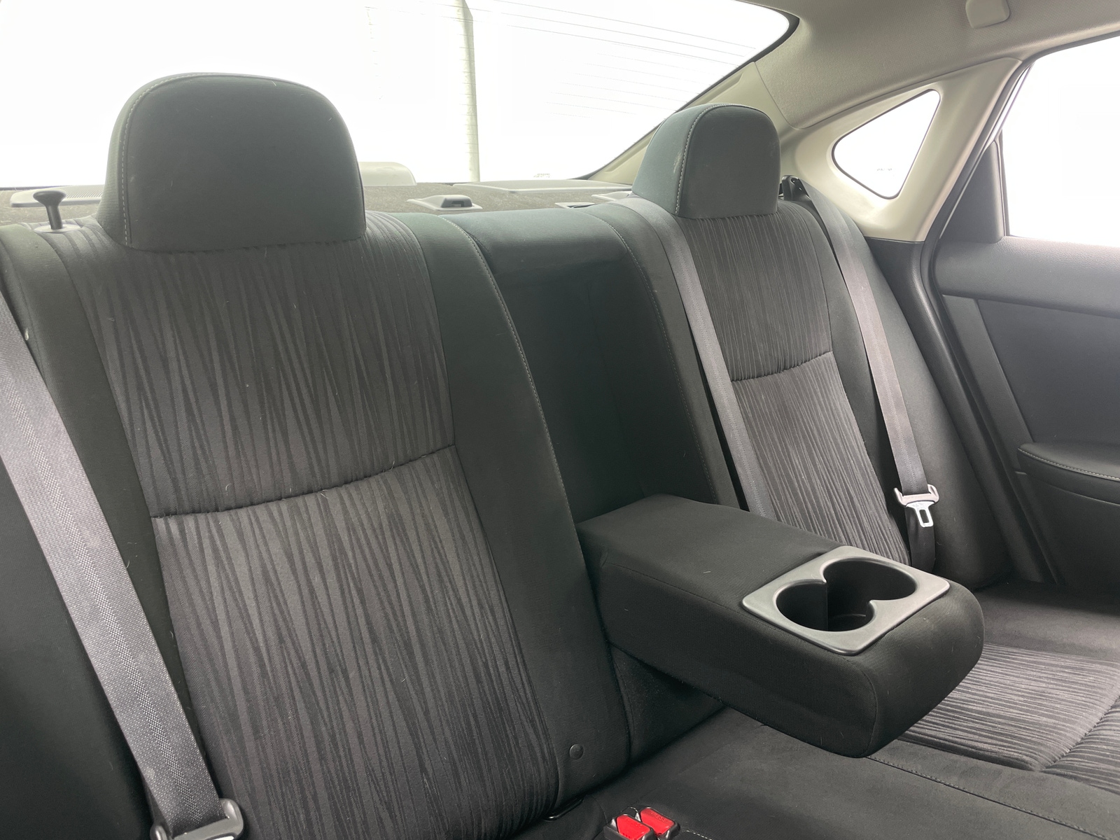 Thumbnail: 2019 Nissan Sentra - 6
