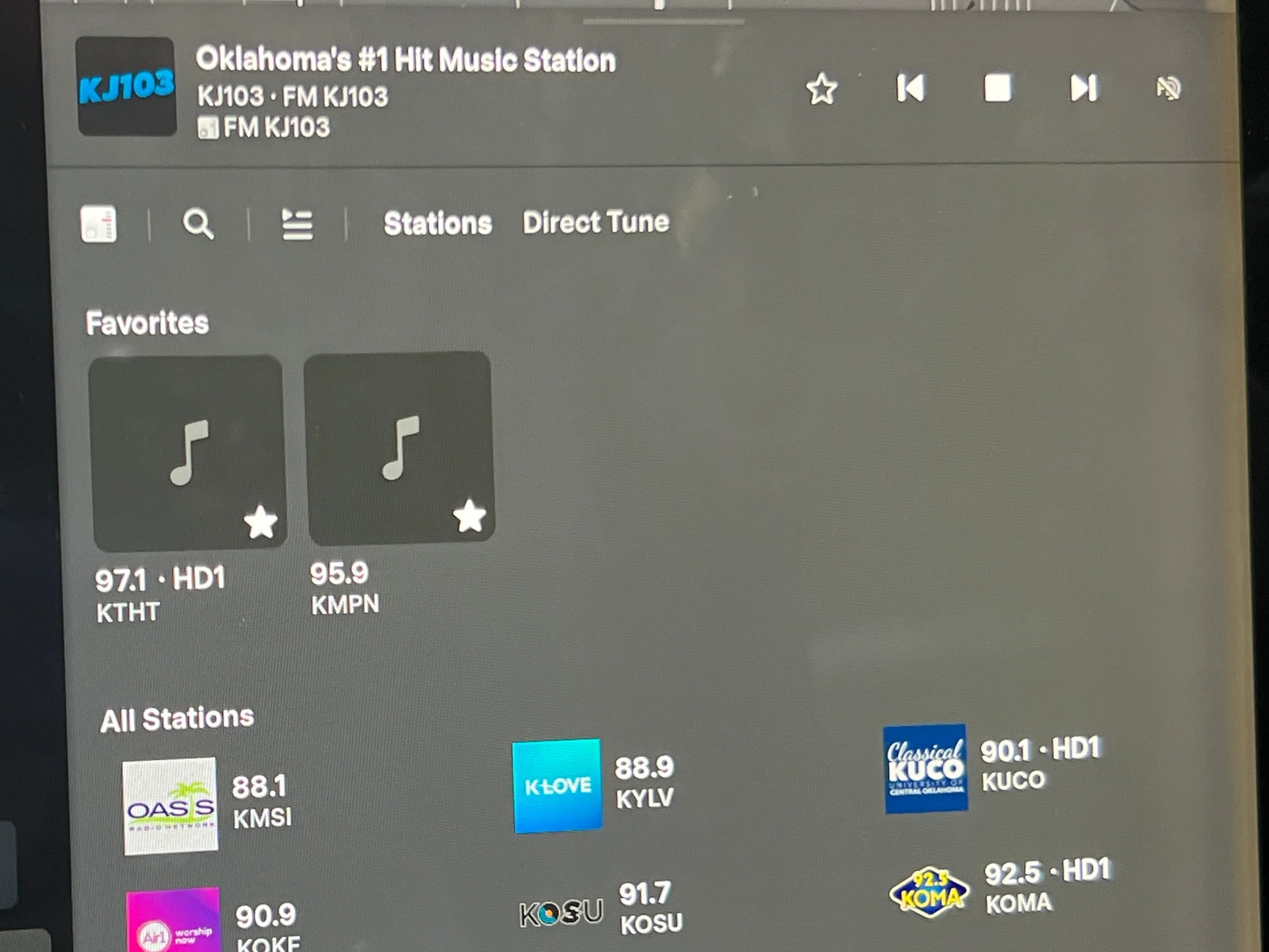 Thumbnail: 2020 Tesla Model 3 - 3