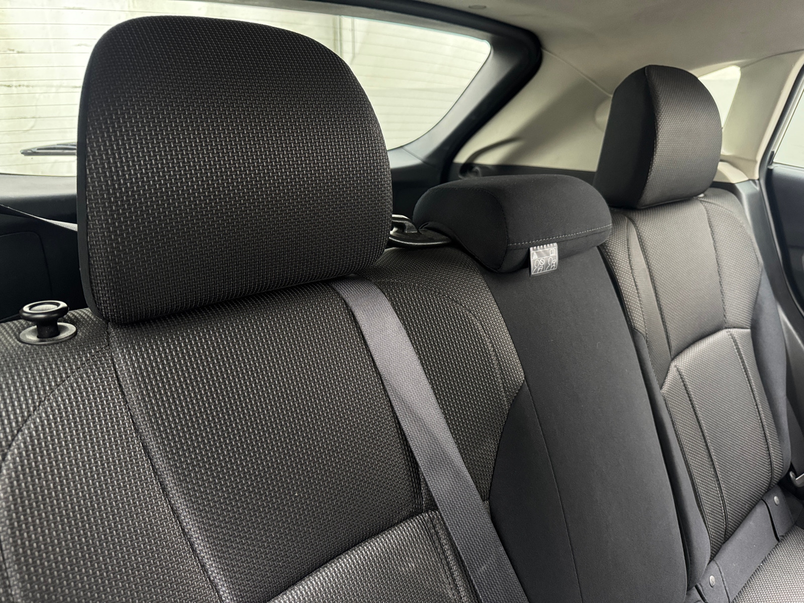 Thumbnail: 2022 Subaru Crosstrek - 6