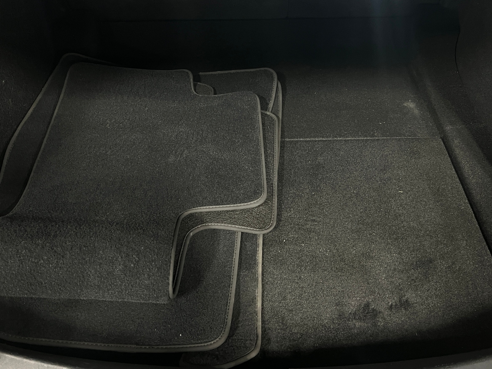 Thumbnail: 2021 Tesla Model 3 - 6