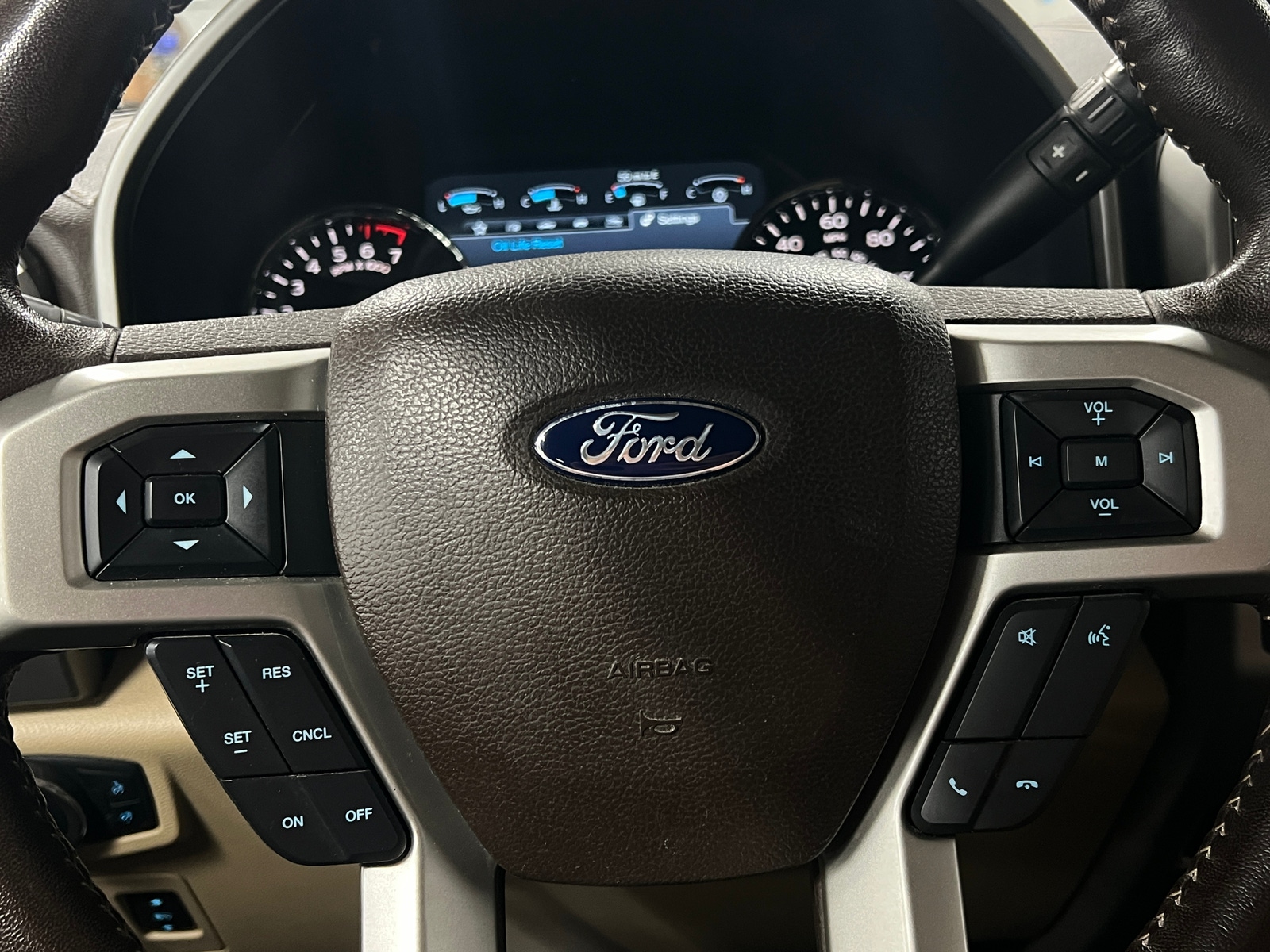 Thumbnail: 2020 Ford Econoline - 4