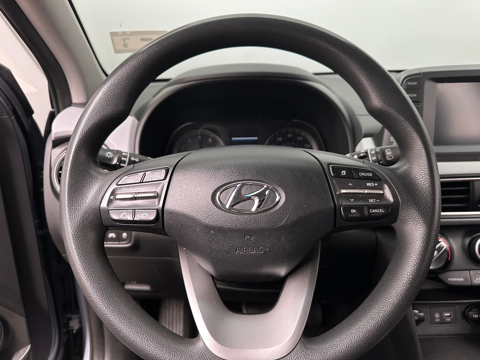 Thumbnail: 2021 Hyundai Kona - 5
