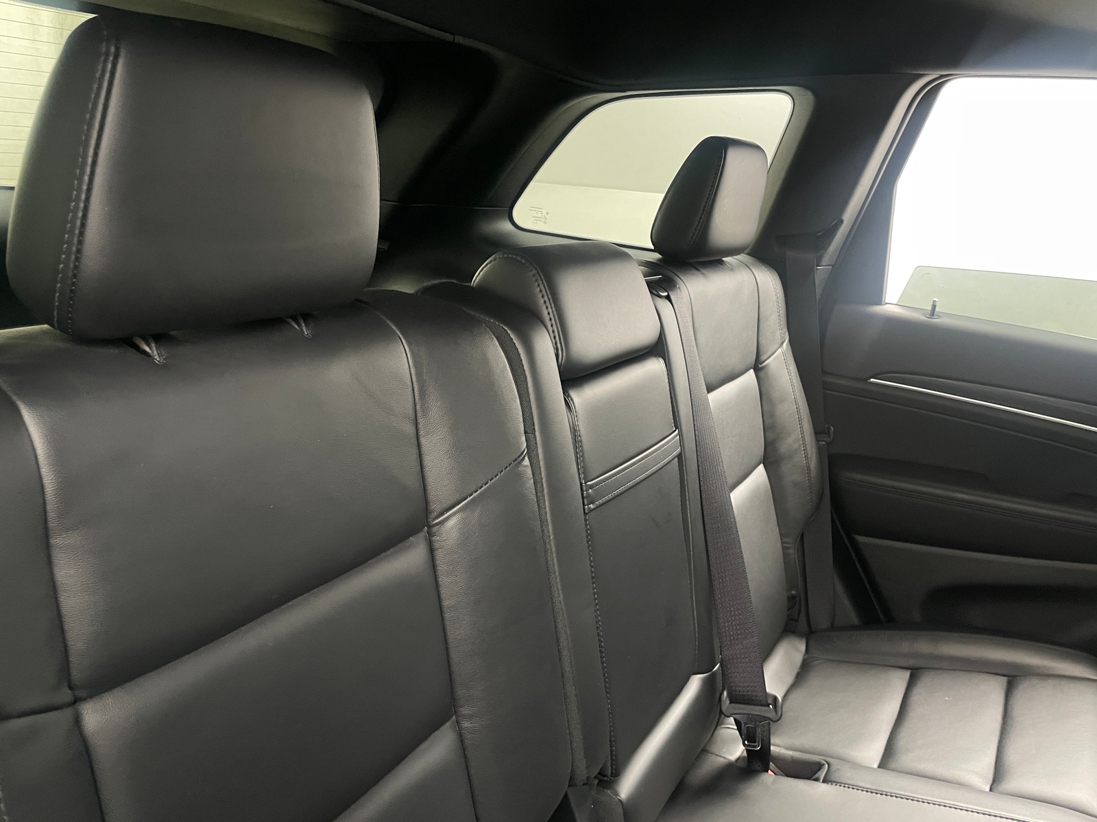 Thumbnail: 2019 Jeep Grand Cherokee - 5