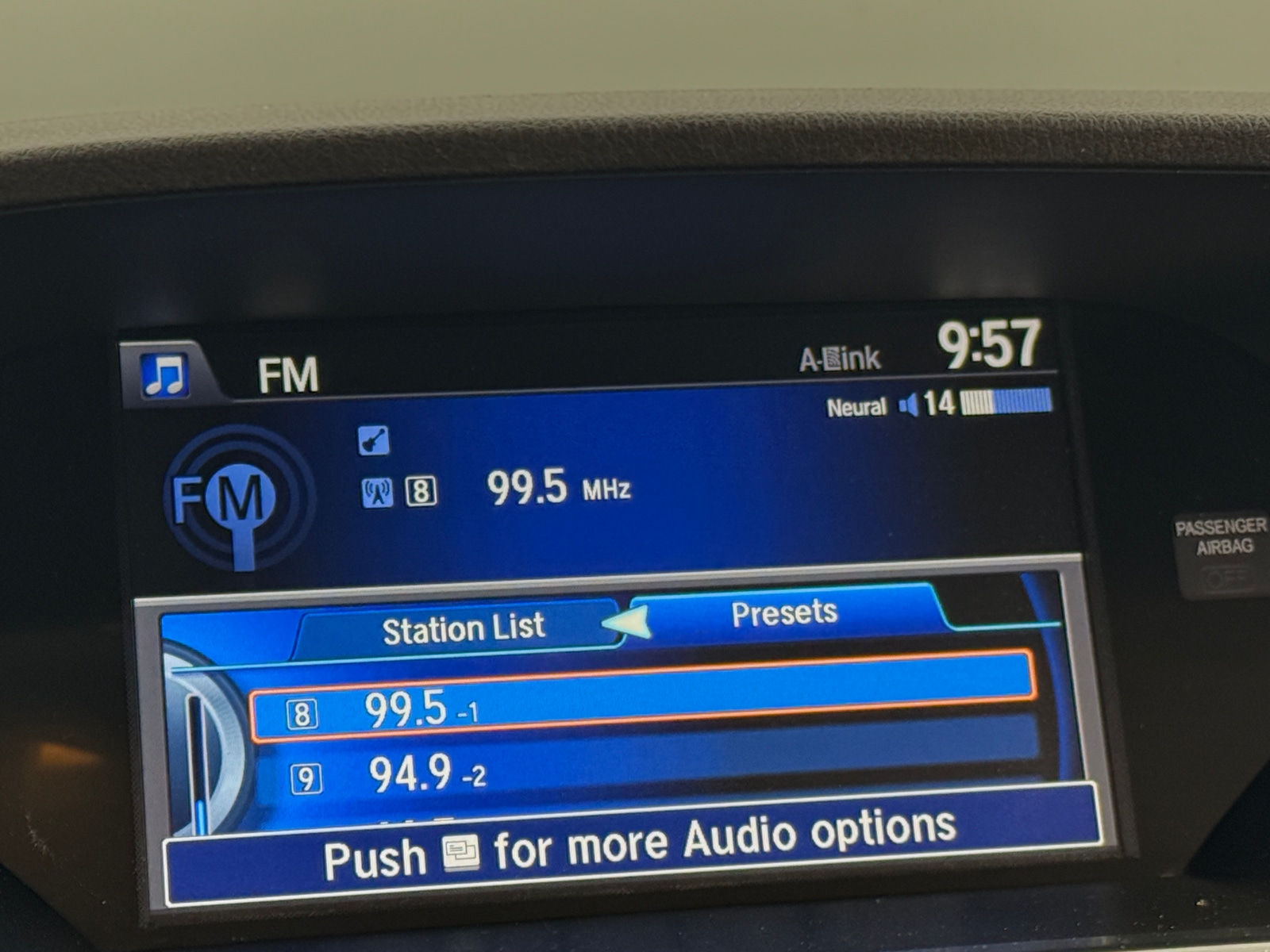 Thumbnail: 2017 Acura RDX - 3