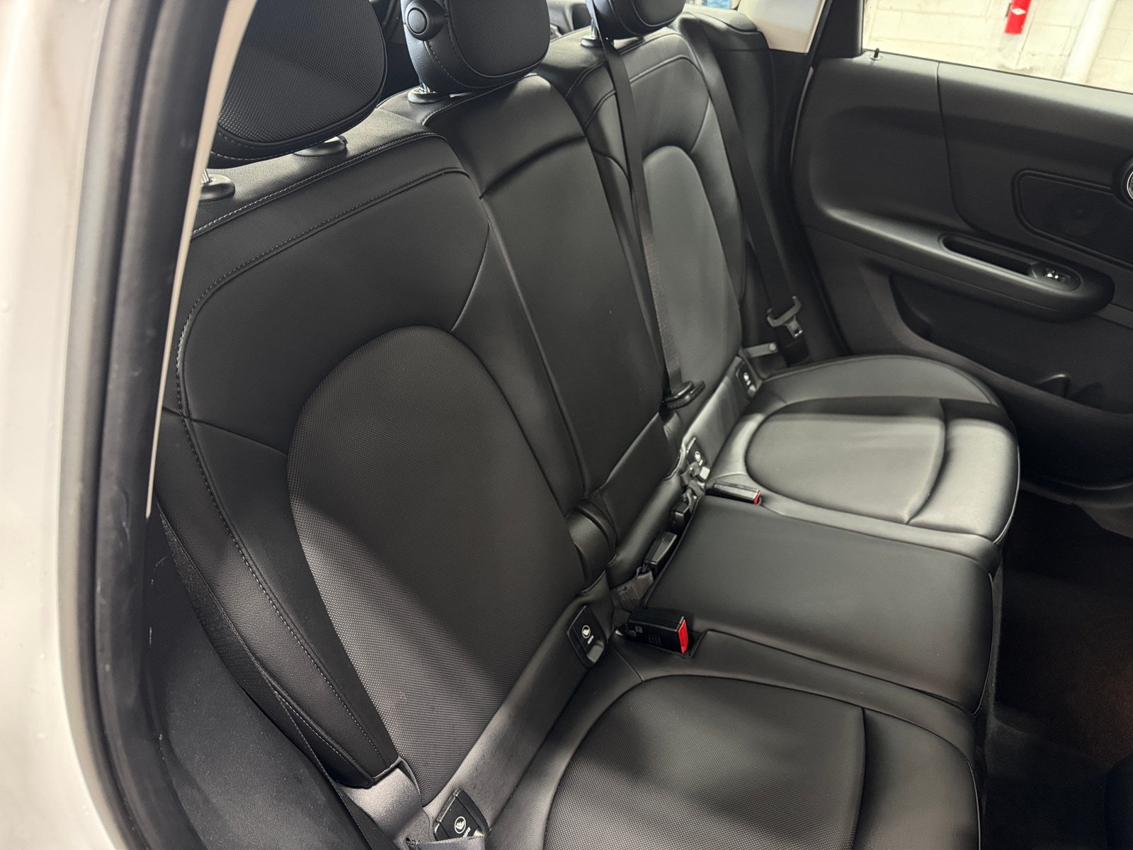 Thumbnail: 2017 MINI Cooper Countryman - 5