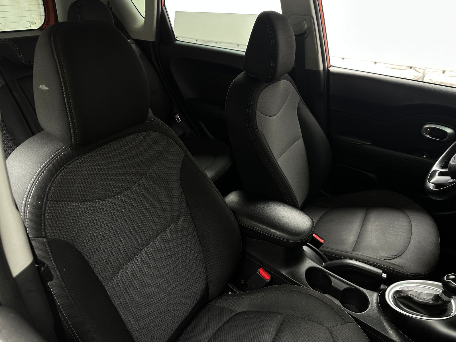 Thumbnail: 2019 Kia Soul - 2