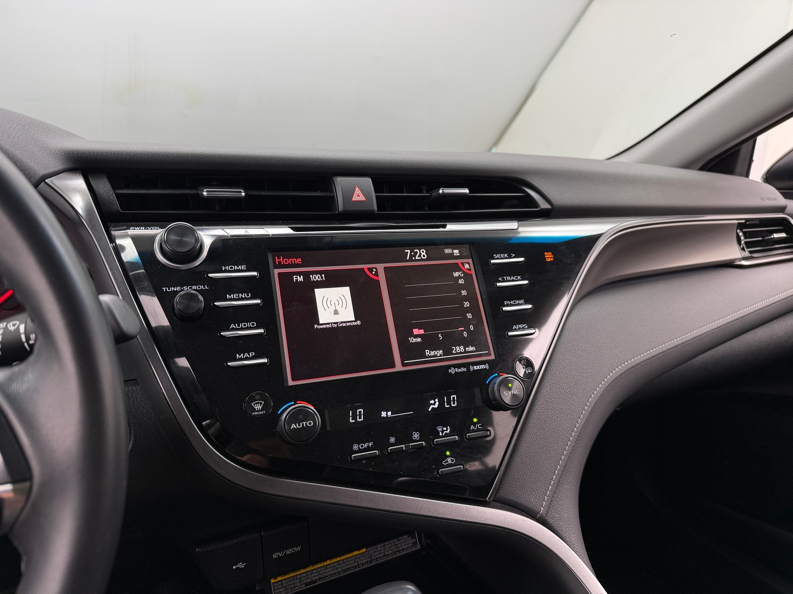 Thumbnail: 2020 Toyota Camry - 3