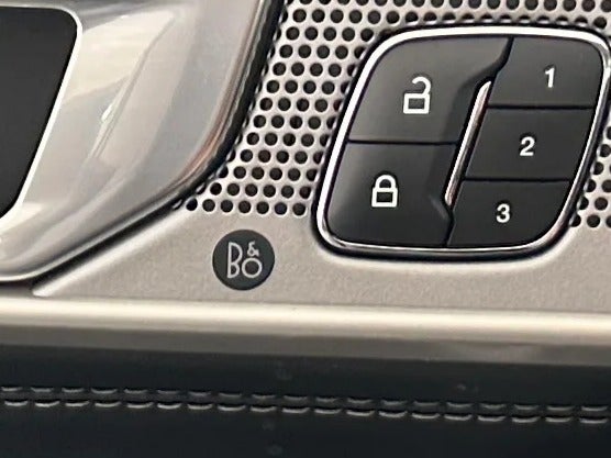 View 23