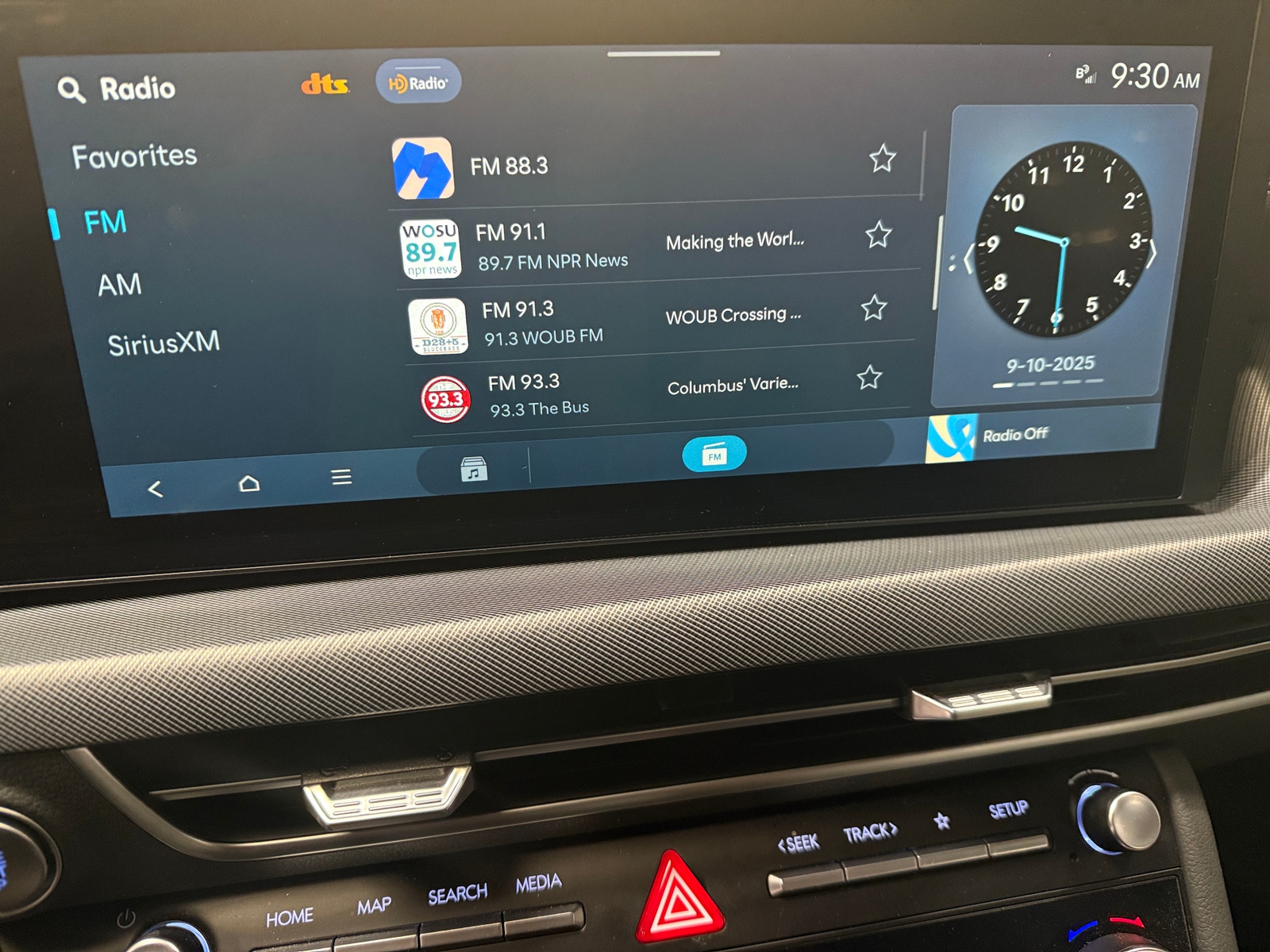 Thumbnail: 2024 Hyundai Sonata - 4