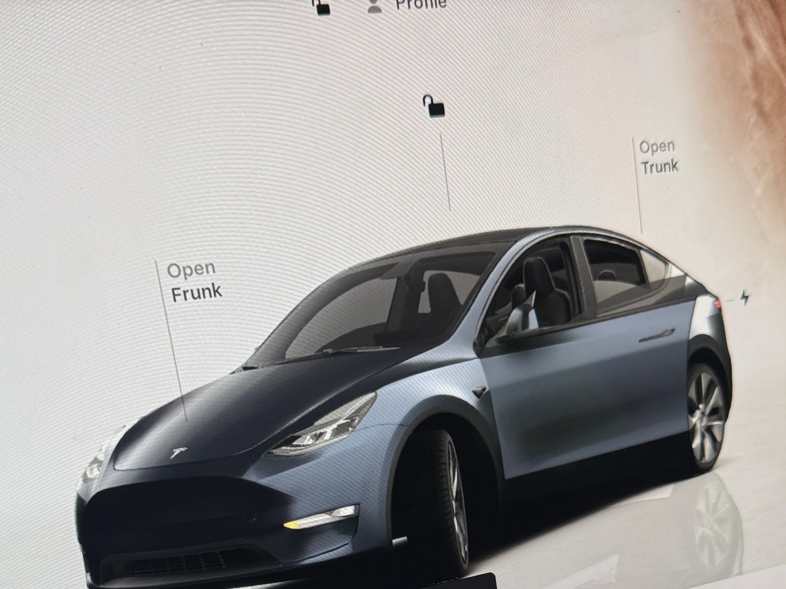 Thumbnail: 2024 Tesla Model Y - 3