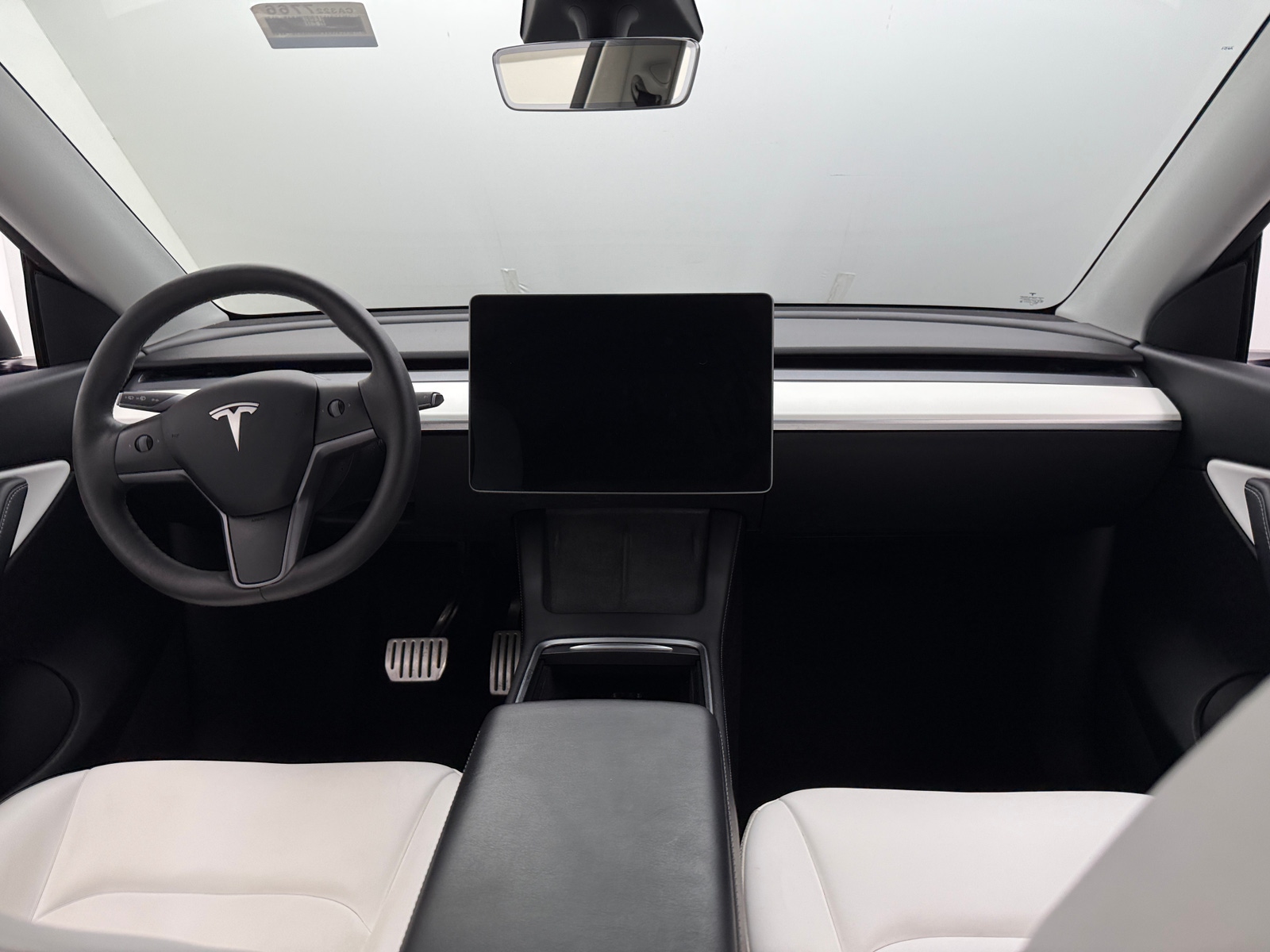 Thumbnail: 2022 Tesla Model Y - 3