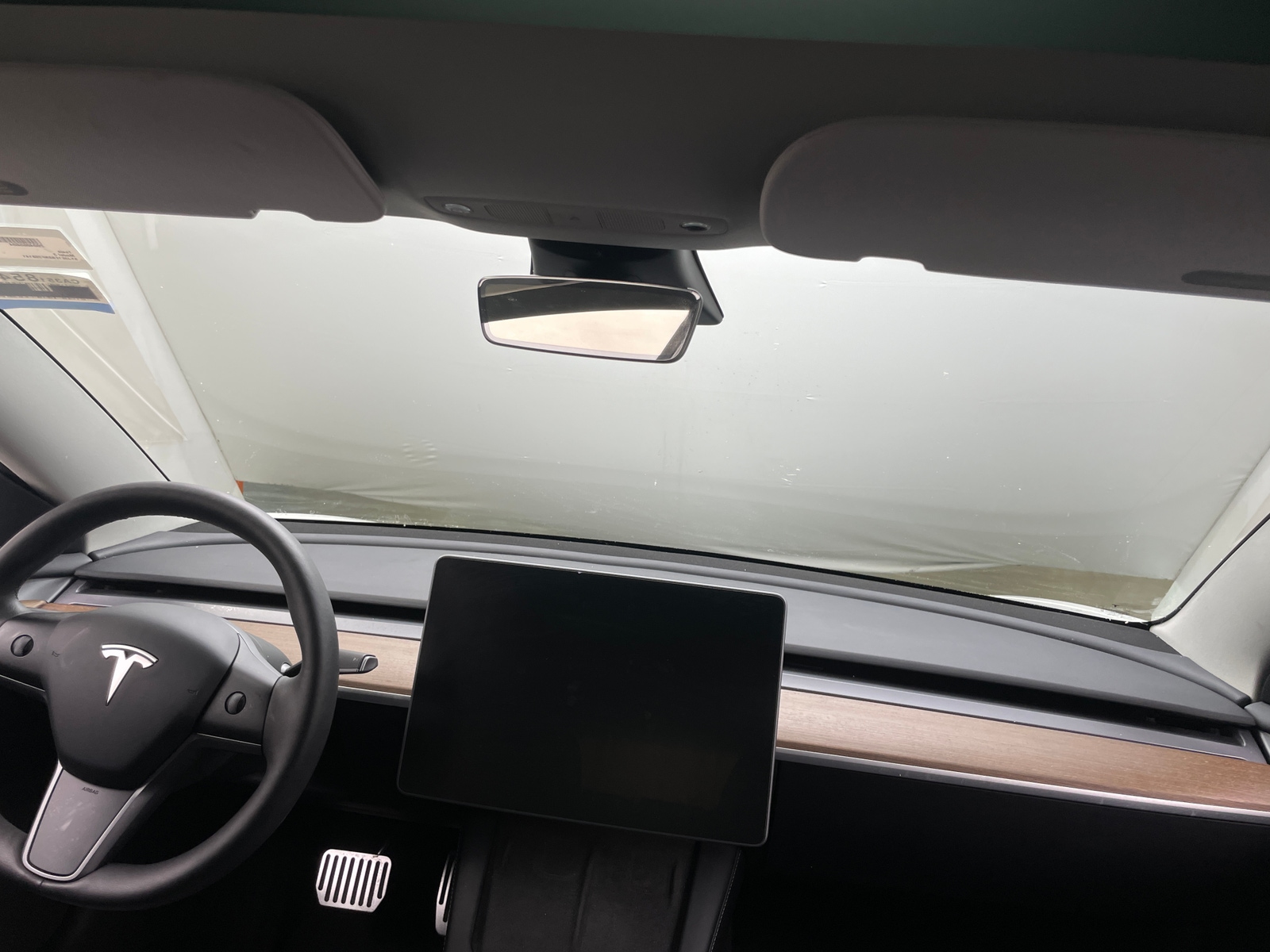 Thumbnail: 2022 Tesla Model 3 - 2