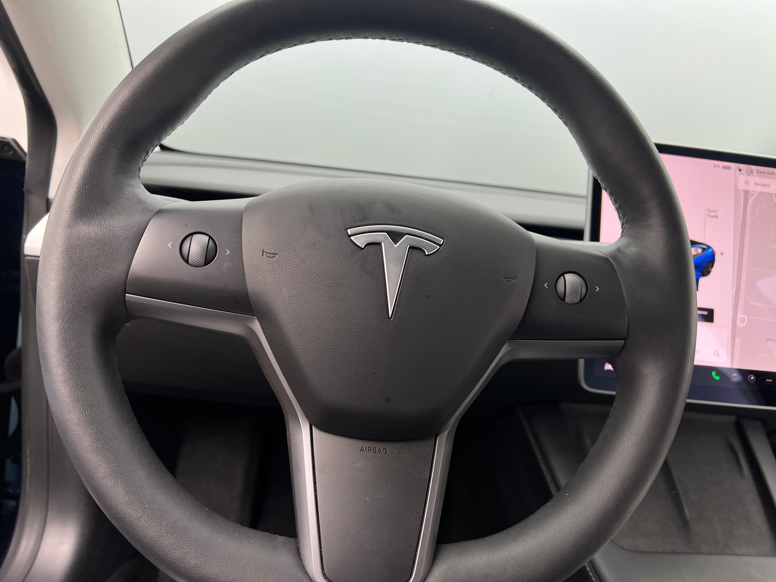 Thumbnail: 2021 Tesla Model 3 - 3