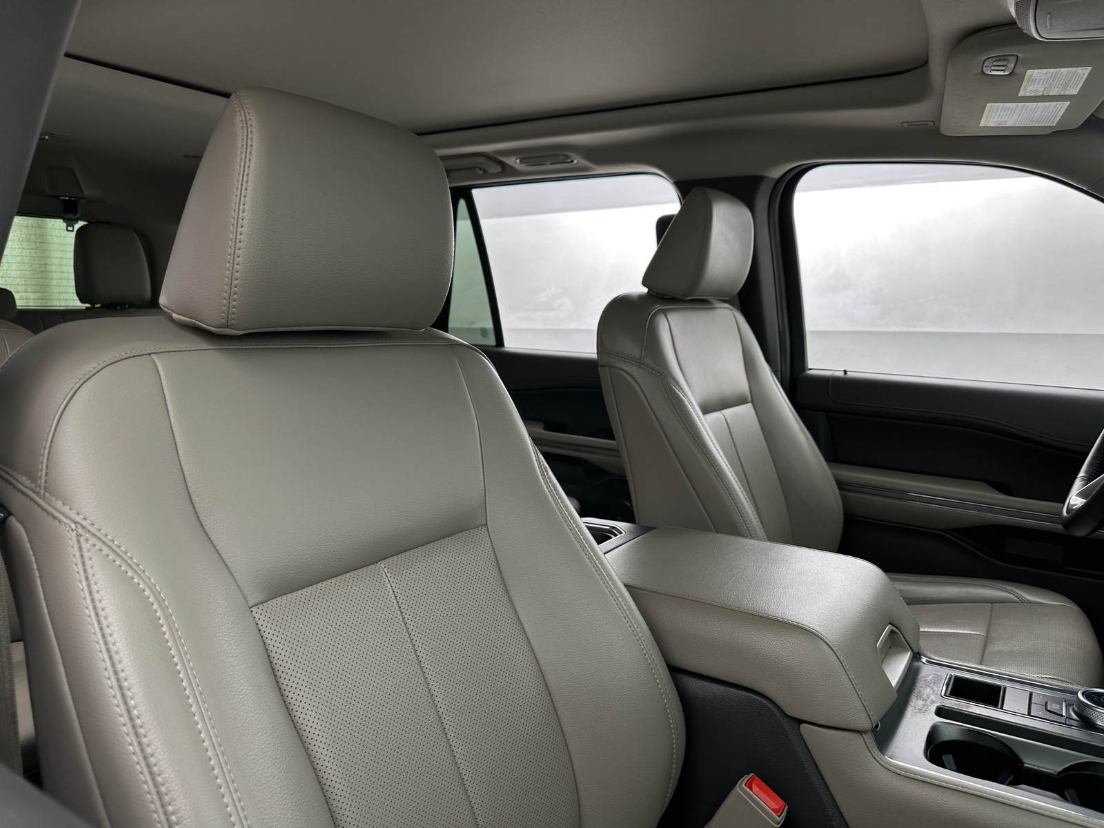 Thumbnail: 2021 Ford Expedition - 2