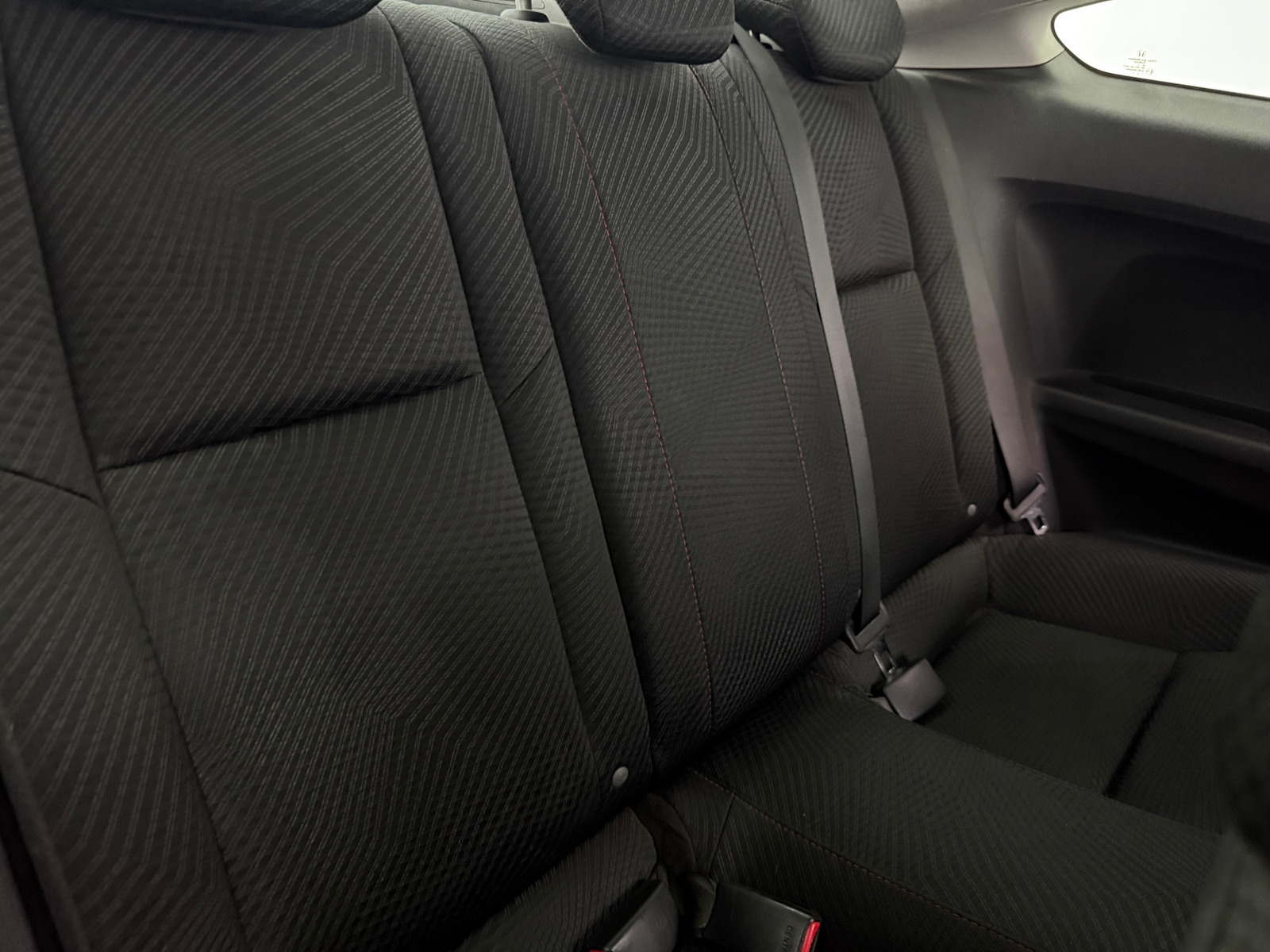 Thumbnail: 2012 Honda Civic - 6