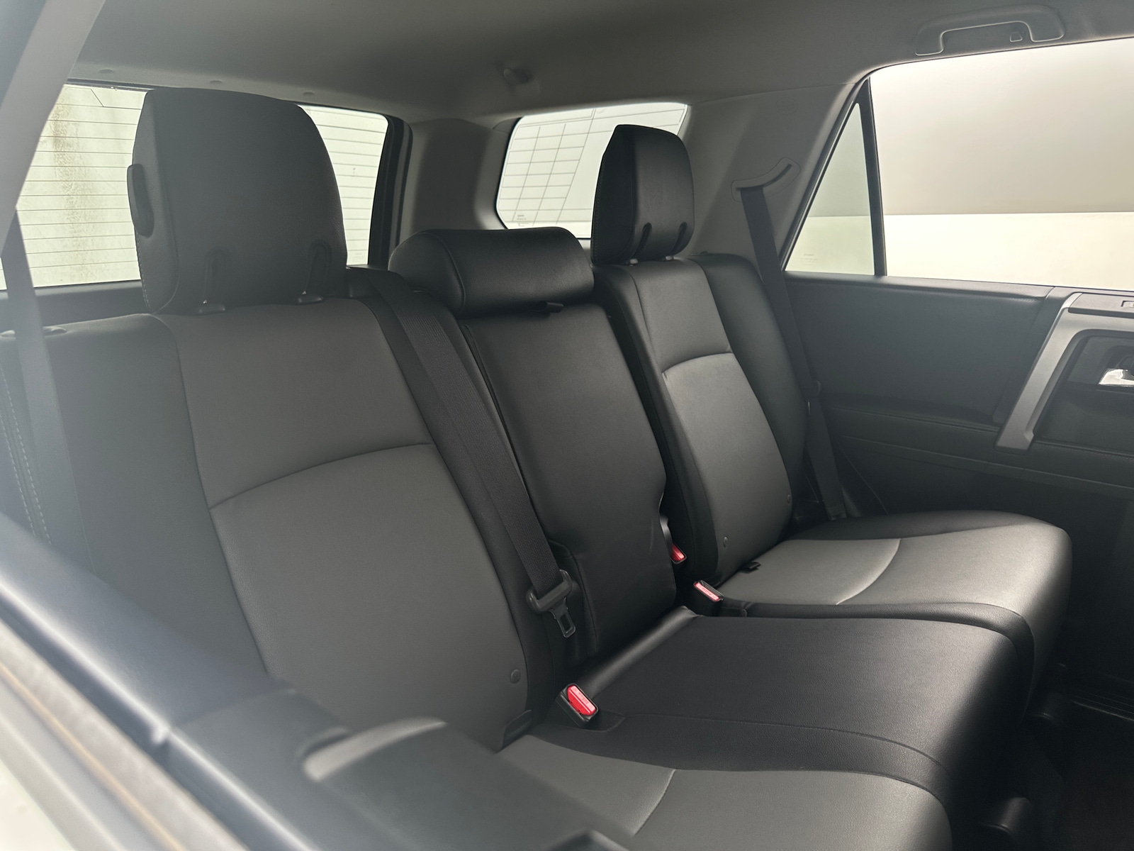 Thumbnail: 2020 Toyota 4Runner - 5