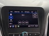 2024 Chevrolet Equinox photo 2