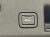 2024 Chevrolet Equinox photo 4