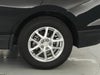 2024 Chevrolet Equinox photo 5