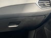 2024 Chevrolet Equinox photo 6