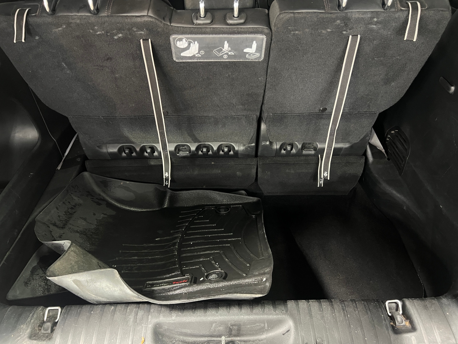 Thumbnail: 2020 Chrysler Pacifica - 6