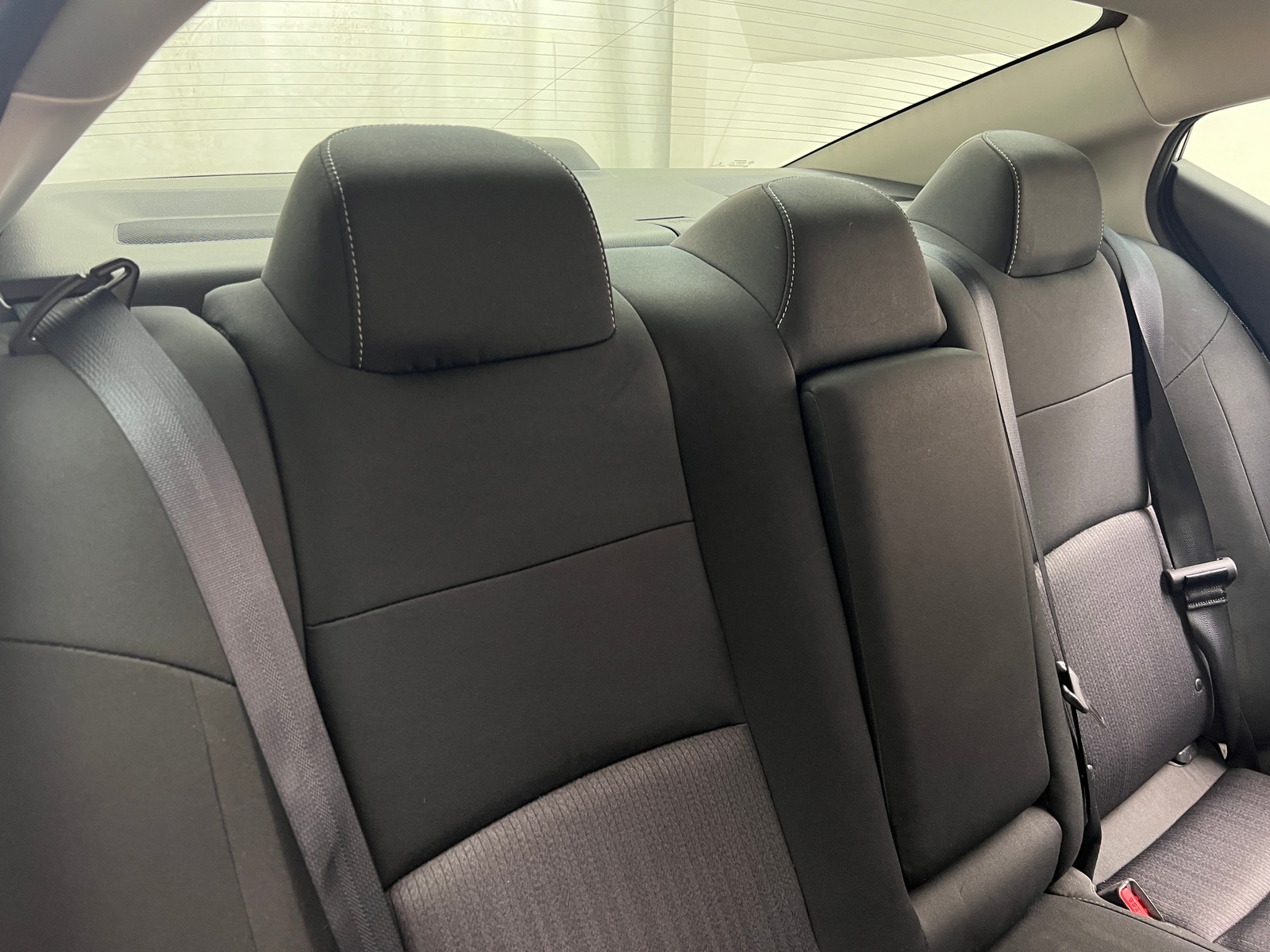 Thumbnail: 2023 Nissan Altima - 6