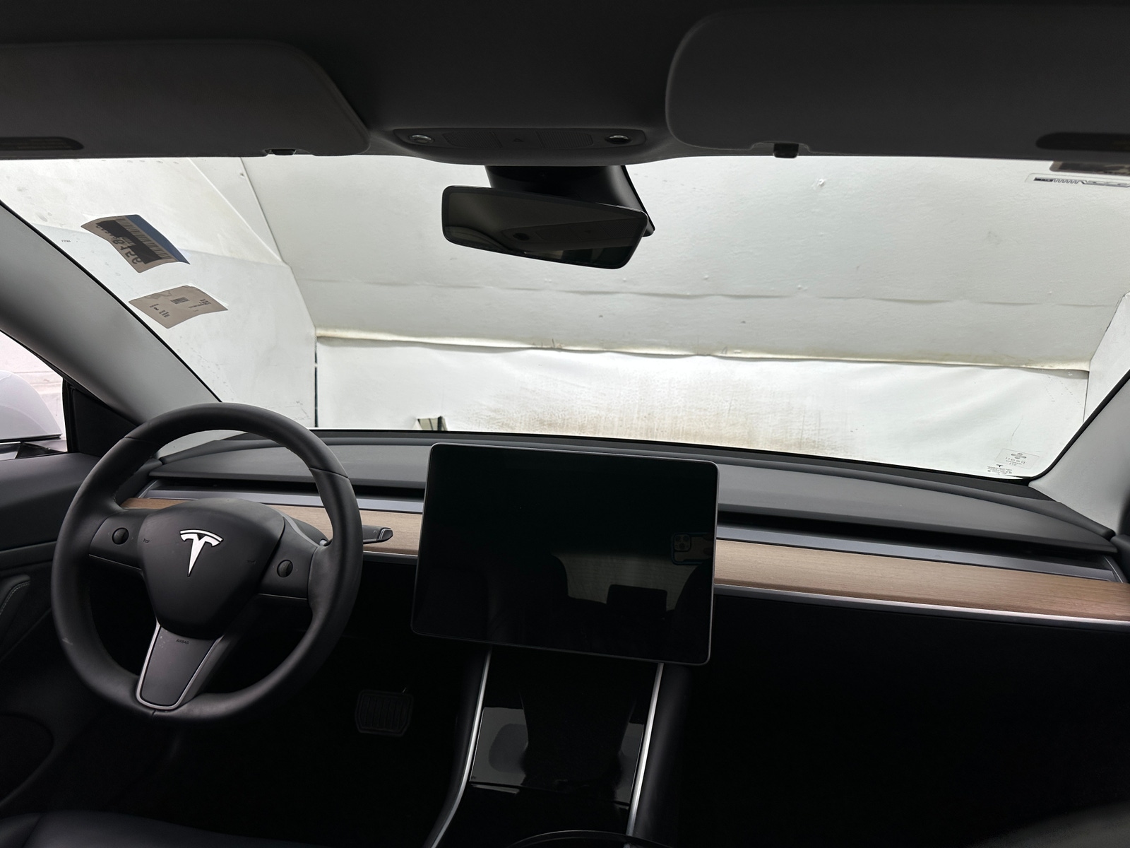 Thumbnail: 2020 Tesla Model 3 - 2
