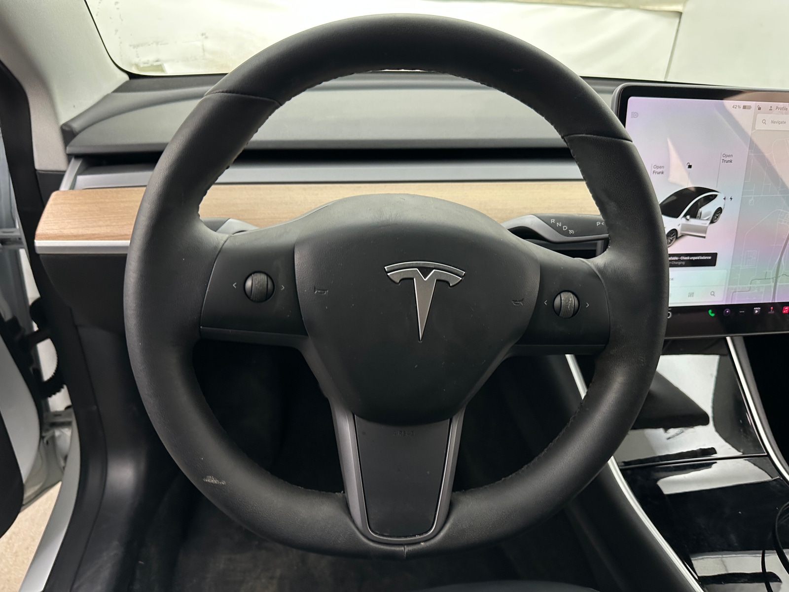 Thumbnail: 2020 Tesla Model 3 - 4
